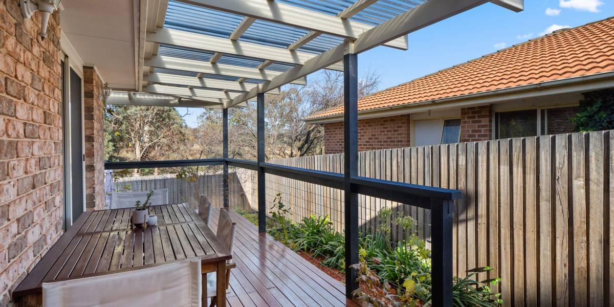 49 Kangaroo Close, NICHOLLS, ACT 2913 AUS