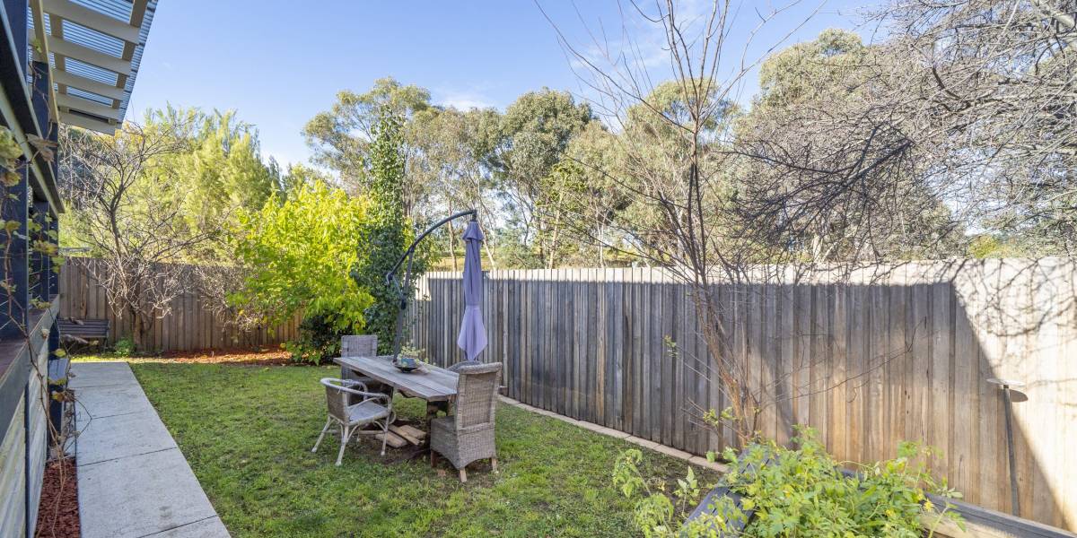 49 Kangaroo Close, NICHOLLS, ACT 2913 AUS