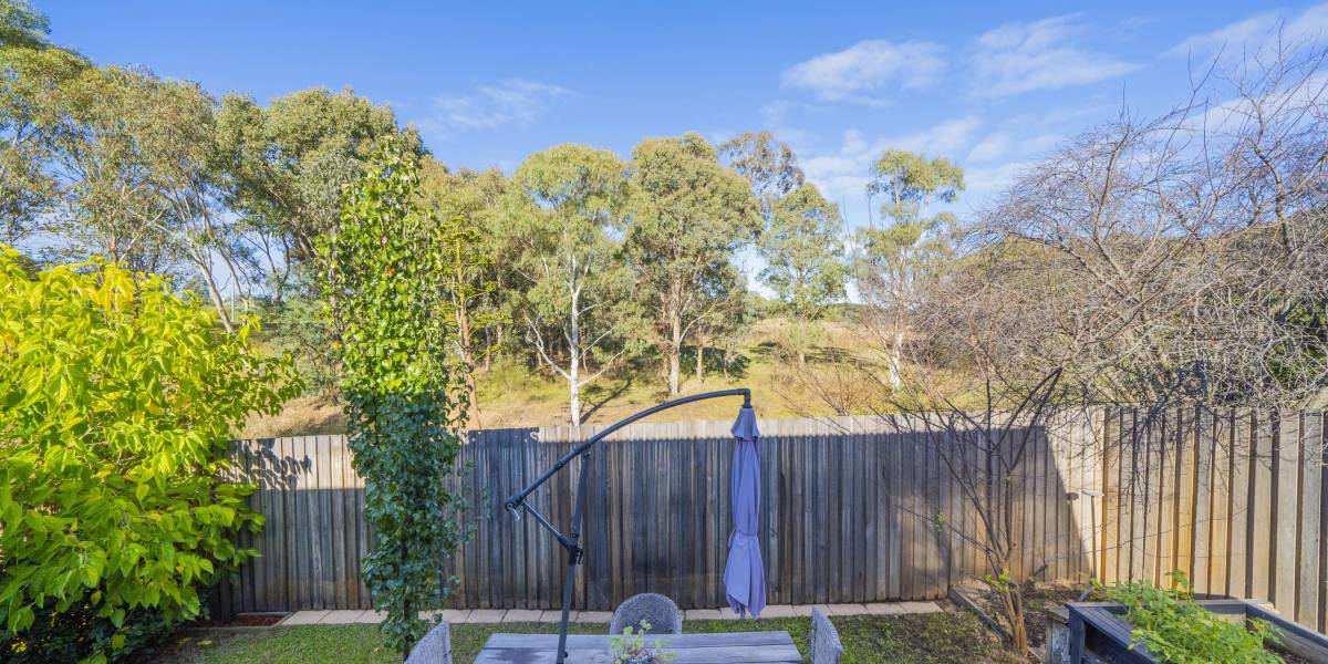 49 Kangaroo Close, NICHOLLS, ACT 2913 AUS