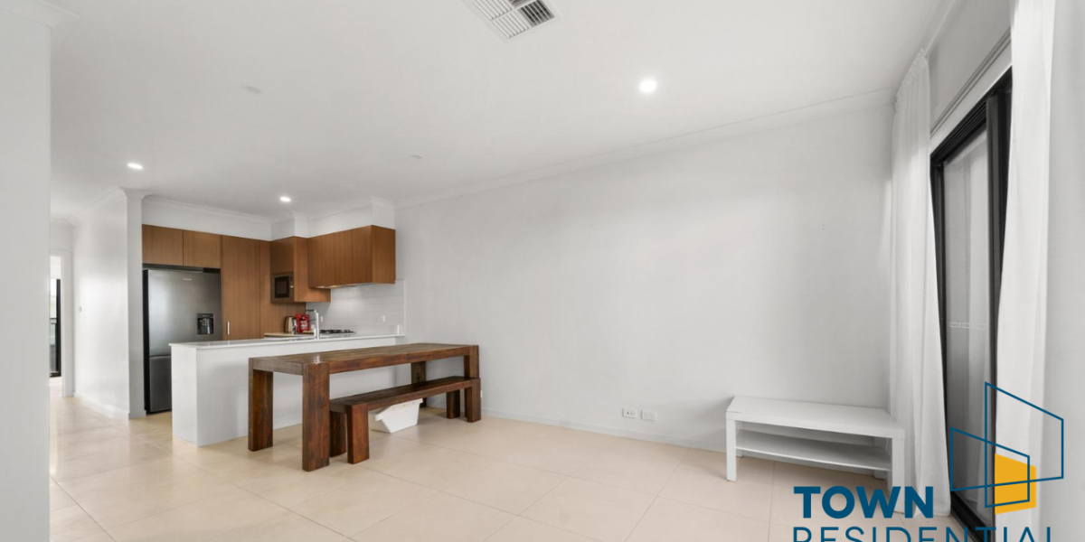 63/2 Rouseabout Street, LAWSON, ACT 2617 AUS