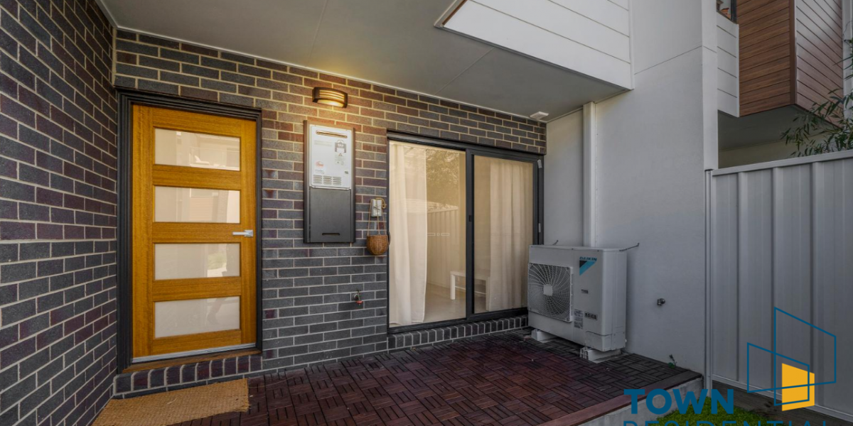 63/2 Rouseabout Street, LAWSON, ACT 2617 AUS