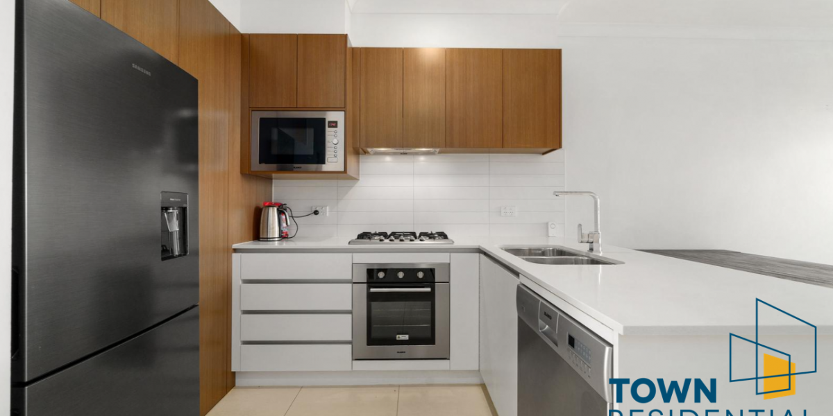 63/2 Rouseabout Street, LAWSON, ACT 2617 AUS