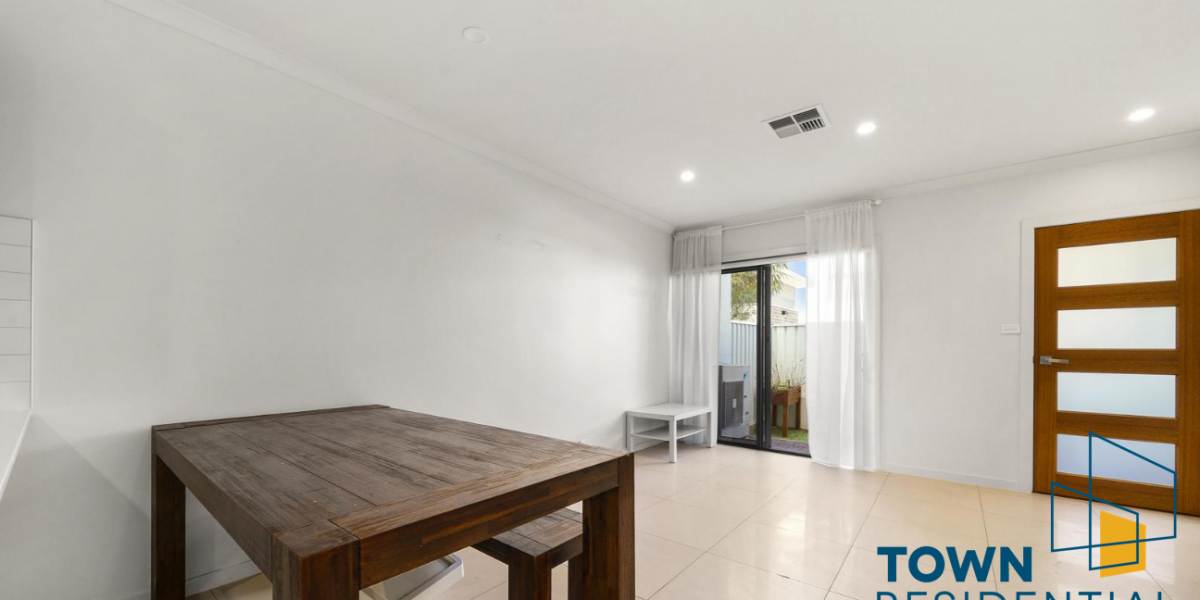 63/2 Rouseabout Street, LAWSON, ACT 2617 AUS