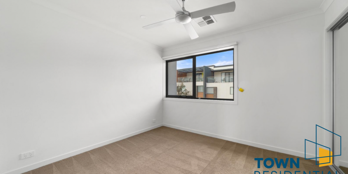 63/2 Rouseabout Street, LAWSON, ACT 2617 AUS