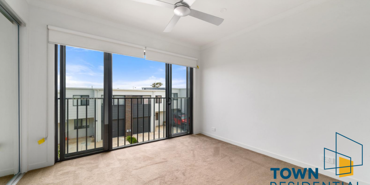 63/2 Rouseabout Street, LAWSON, ACT 2617 AUS