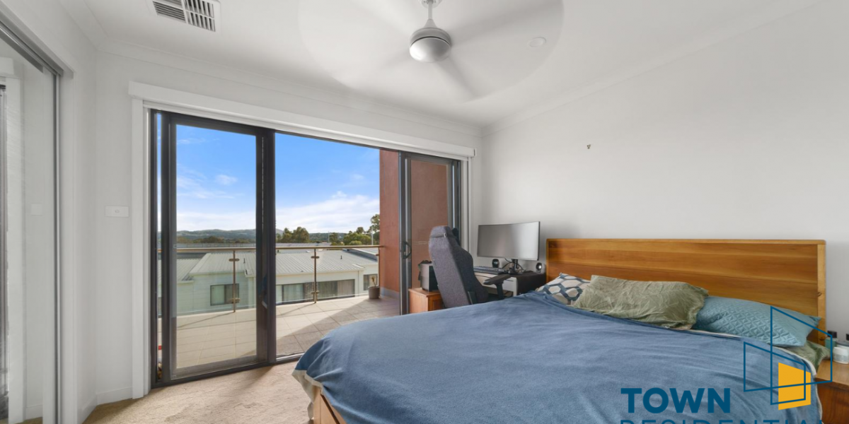 63/2 Rouseabout Street, LAWSON, ACT 2617 AUS