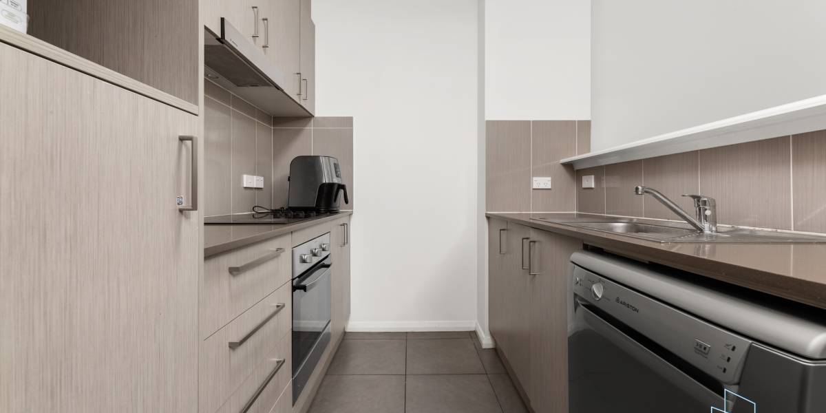 29/162 Flemington Road, HARRISON, ACT 2914 AUS