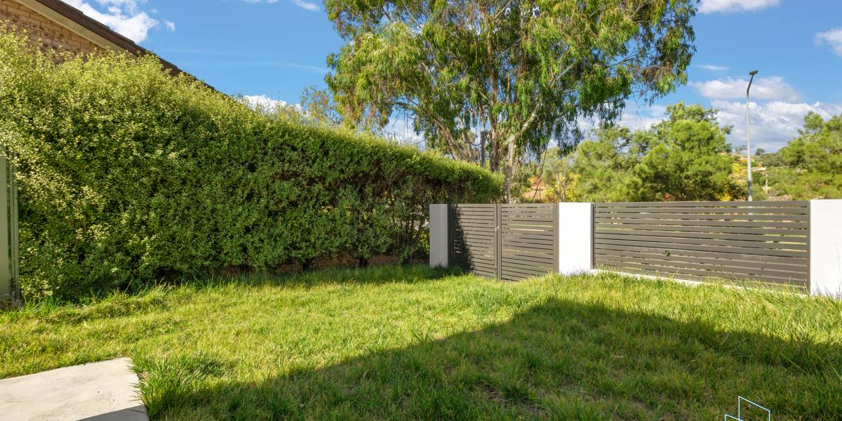 76A Hambidge crescent, CHISHOLM, ACT 2905 AUS