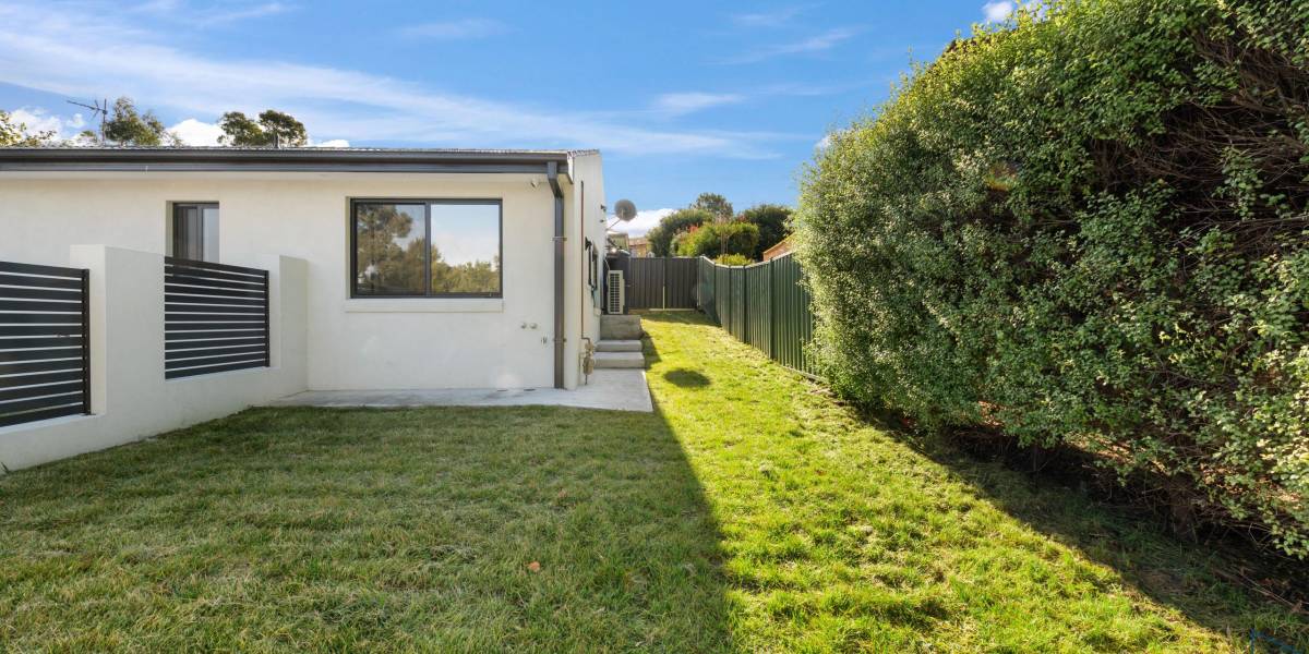 76A Hambidge crescent, CHISHOLM, ACT 2905 AUS