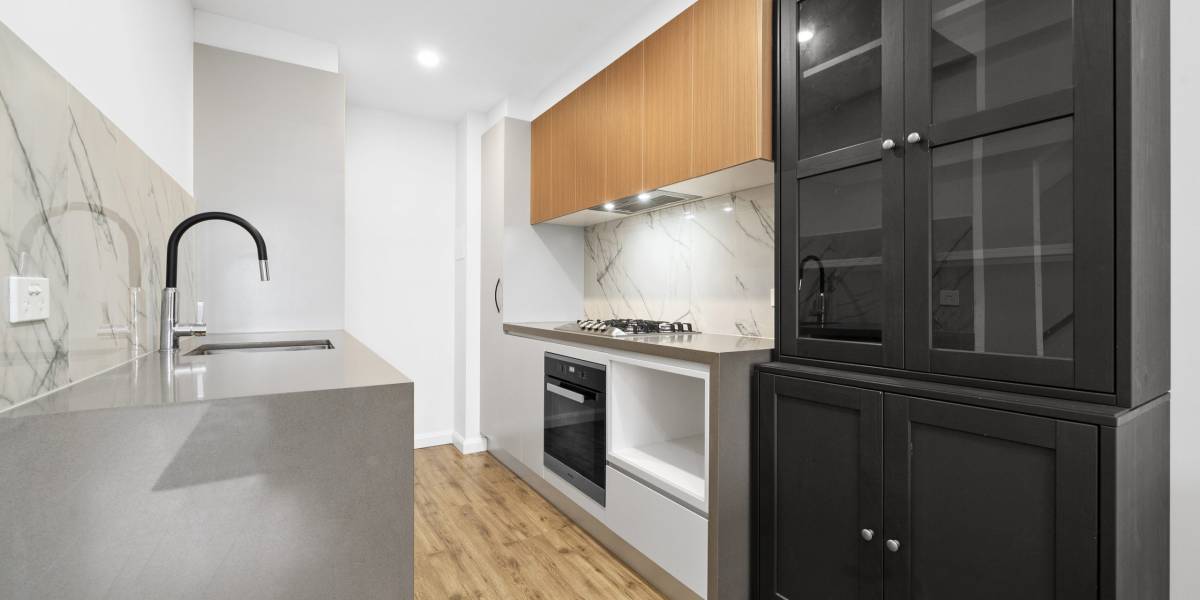 28b Narrambla Terrace, LAWSON, ACT 2617 AUS