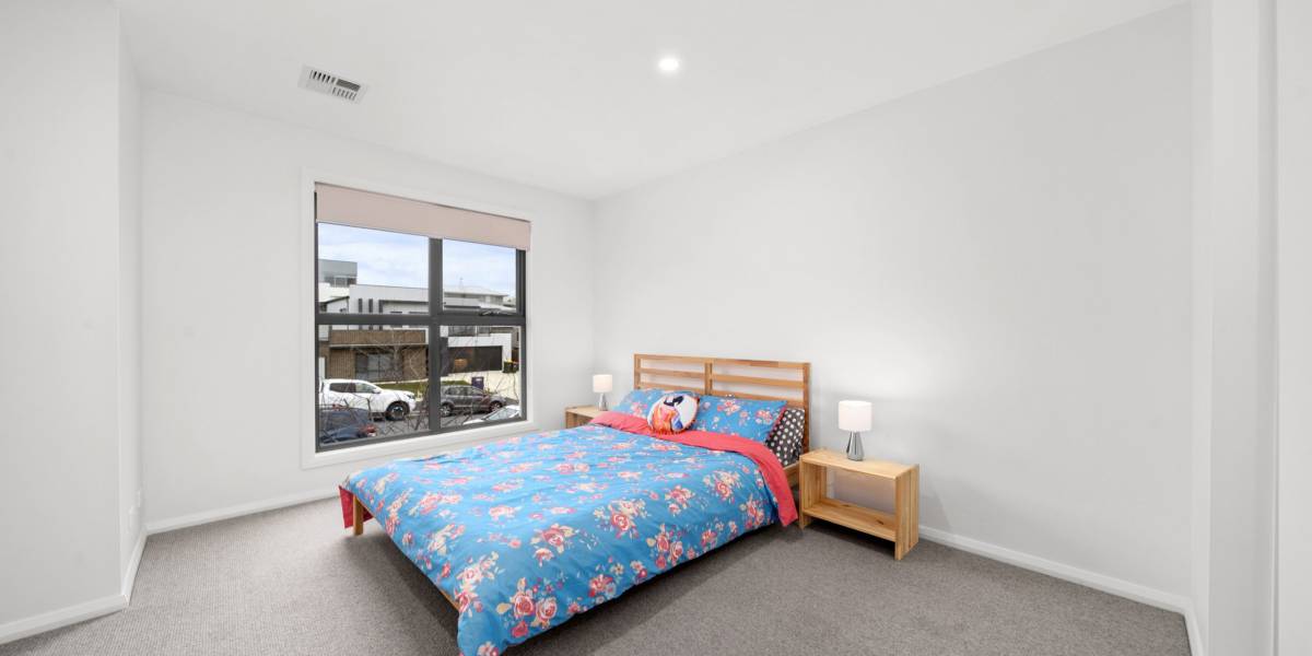 28b Narrambla Terrace, LAWSON, ACT 2617 AUS