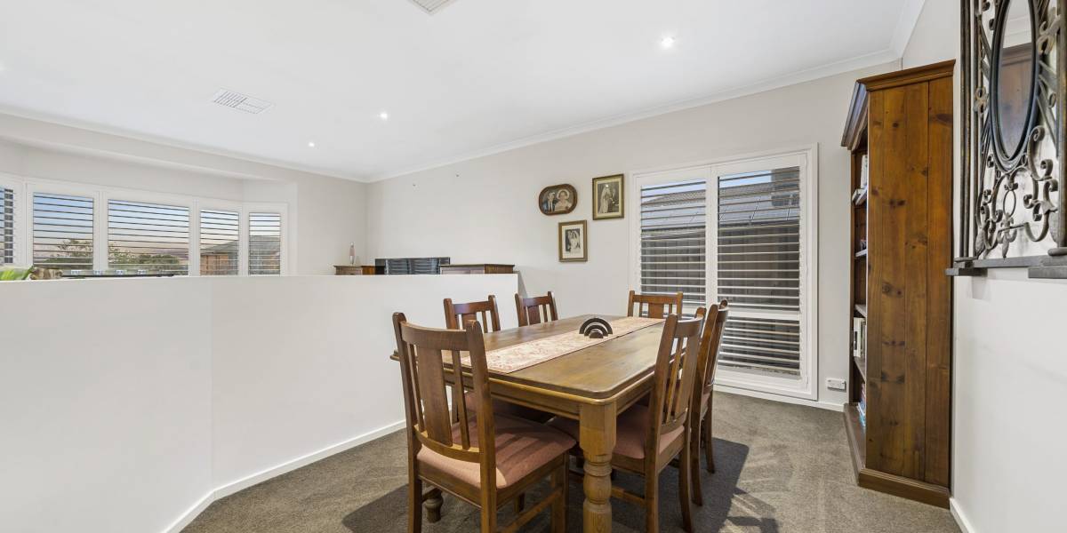 7 McShane Place, NICHOLLS, ACT 2913 AUS