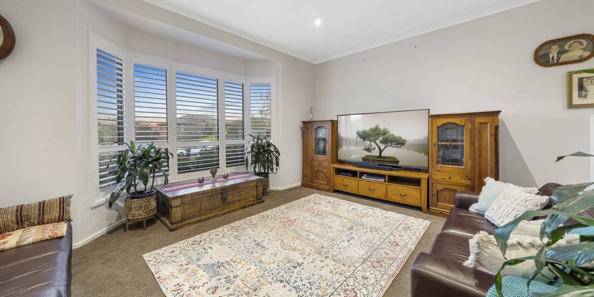 7 McShane Place, NICHOLLS, ACT 2913 AUS