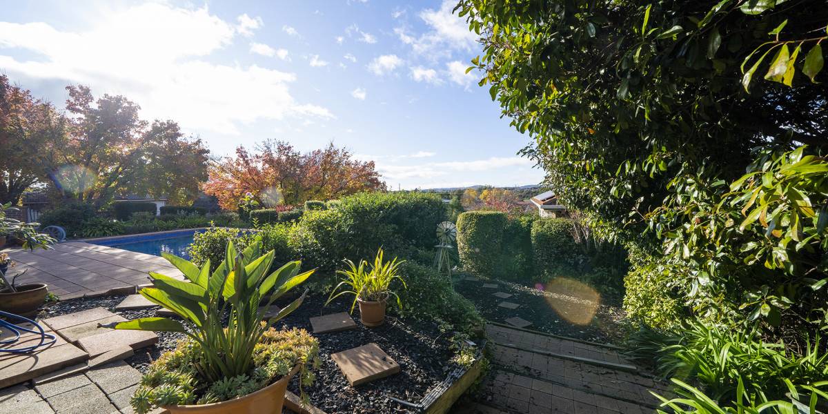 13 Gorman Crescent, NICHOLLS, ACT 2913 AUS