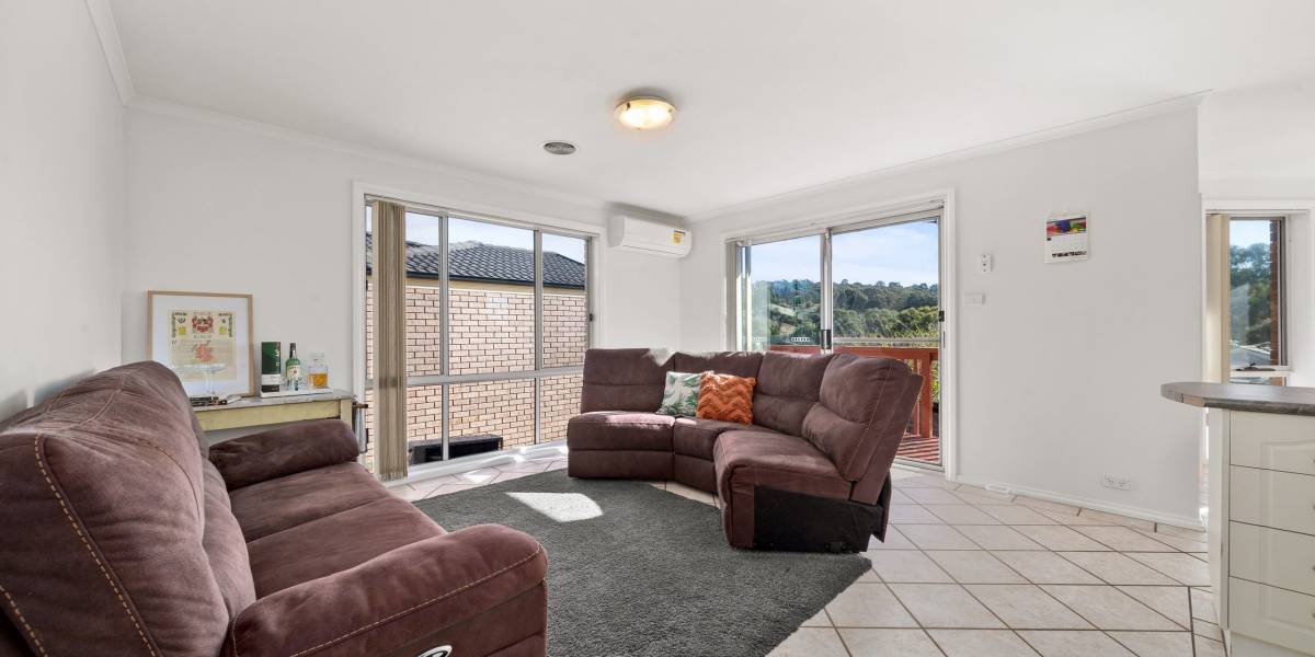 2 Wallaby Place, NICHOLLS, ACT 2913 AUS