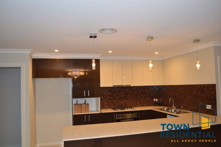 36 Catalano Street, WRIGHT  ACT  2611