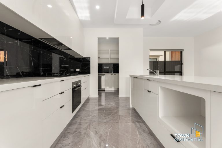 9 Porter Street, WRIGHT  ACT  2611