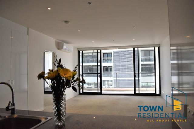 22/1 Mouat Street, LYNEHAM  ACT  2602