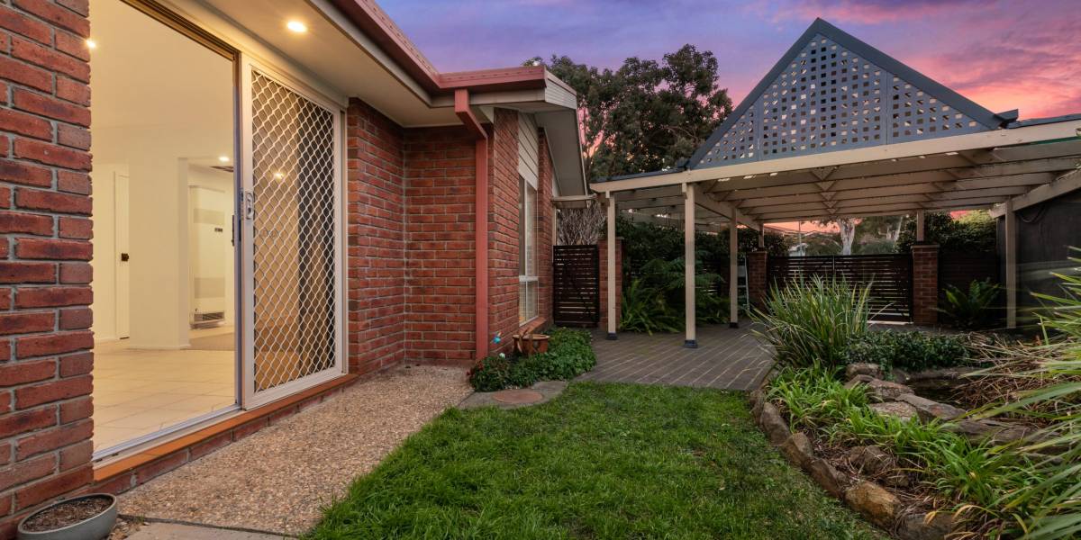 32 TAYLOR STREET, NGUNNAWAL, ACT 2913 AUS