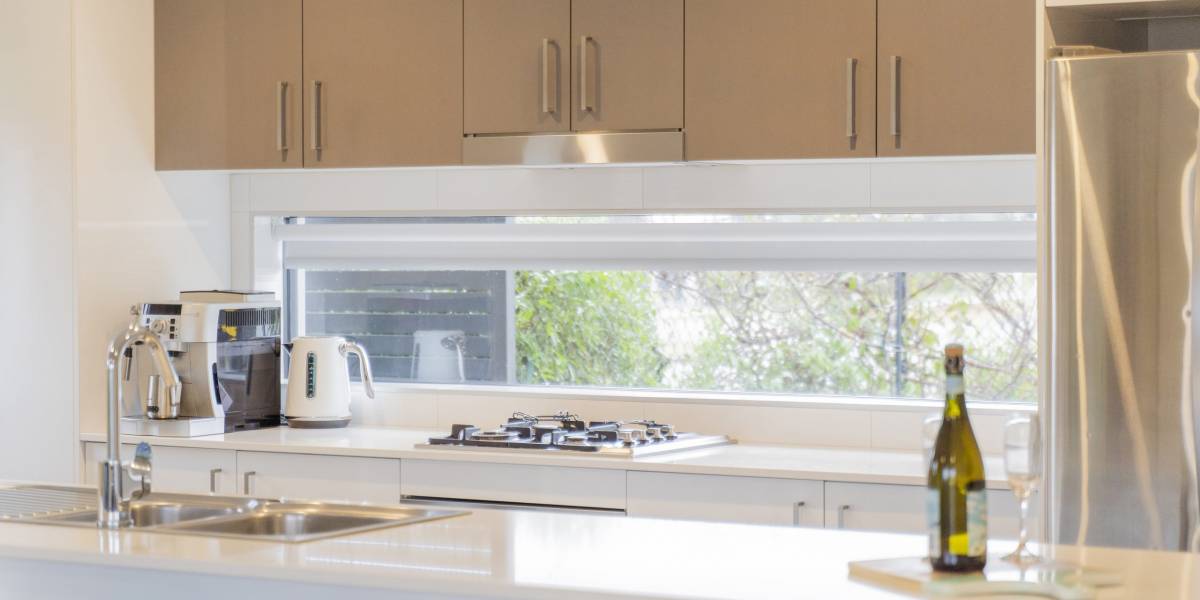 2 Taggart Terrace, COOMBS, ACT 2611 AUS