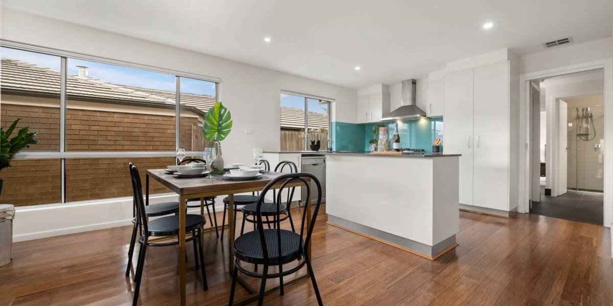 114 Overall Avenue, CASEY, ACT 2913 AUS