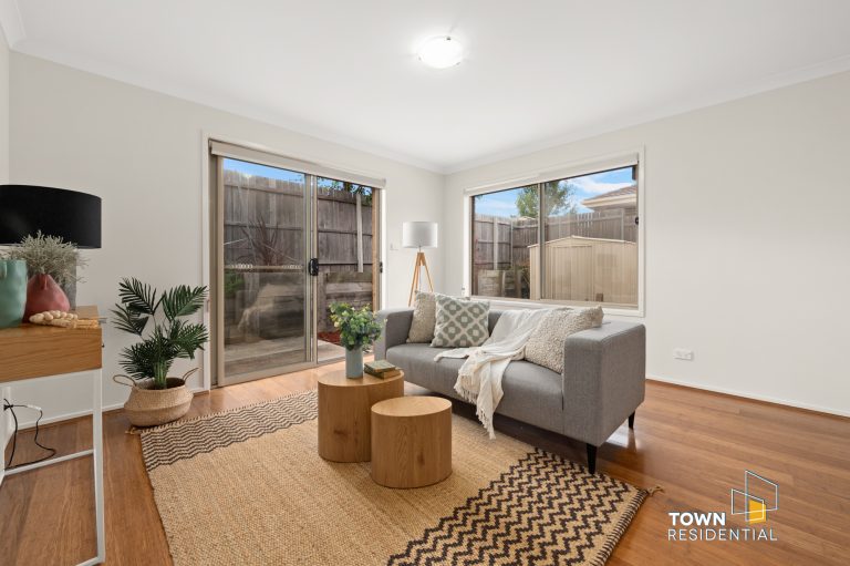 30 Stang Place, MACGREGOR  ACT  2615