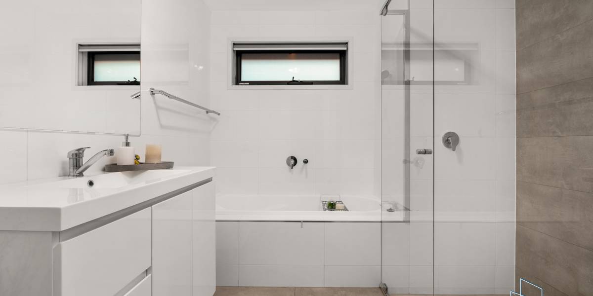 11 Cricket Street, THROSBY, ACT 2914 AUS