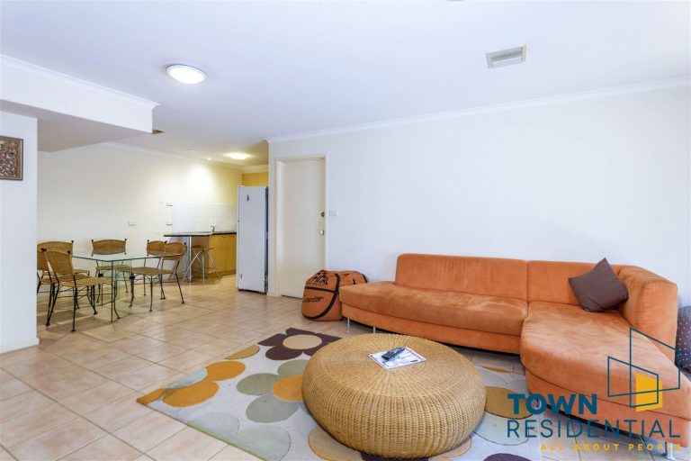 46 Callaway Crescent, GORDON  ACT  2906