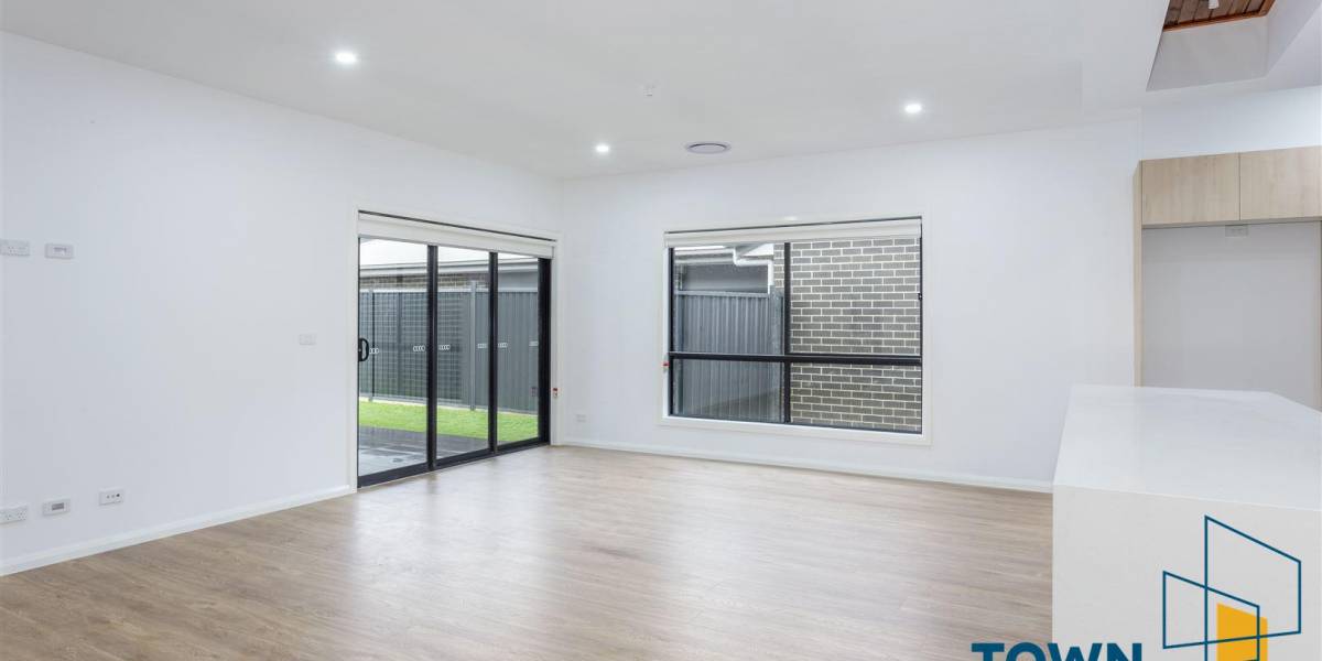 9 Mees Street, TAYLOR, ACT 2913 AUS