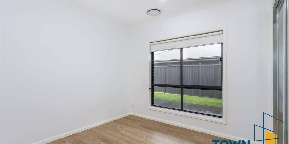 9 Mees Street, TAYLOR, ACT 2913 AUS