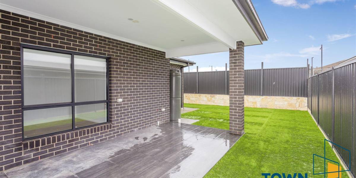 9 Mees Street, TAYLOR, ACT 2913 AUS