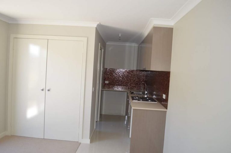 1/36 Catalano  Street, WRIGHT  ACT  2611