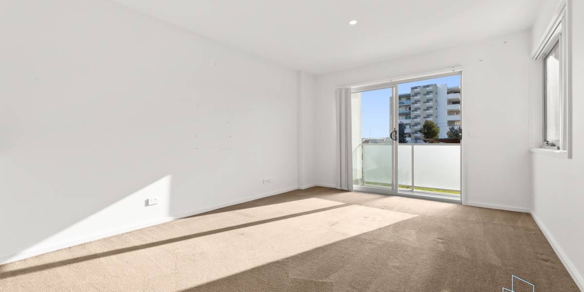 96/230 Flemington Road, HARRISON, ACT 2914 AUS