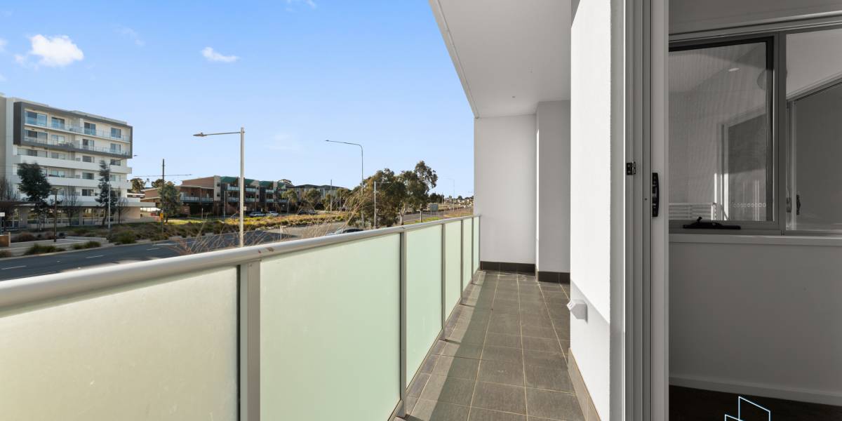 96/230 Flemington Road, HARRISON, ACT 2914 AUS