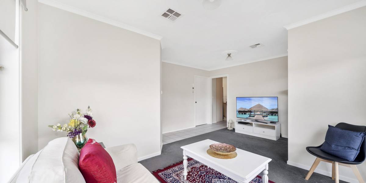 7 Saxby Close, AMAROO, ACT 2914 AUS