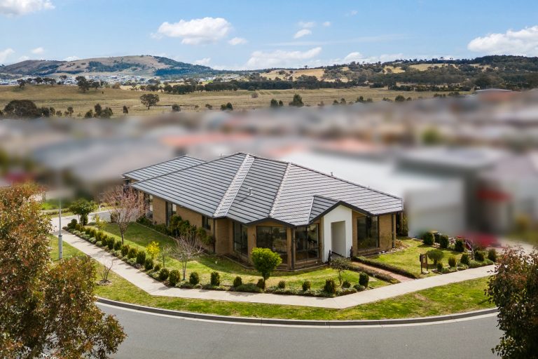 89 Irinyili Street, BONNER  ACT  2914
