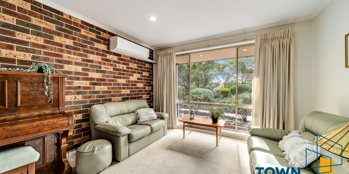 11 Goldner Circuit, MELBA, ACT 2615 AUS