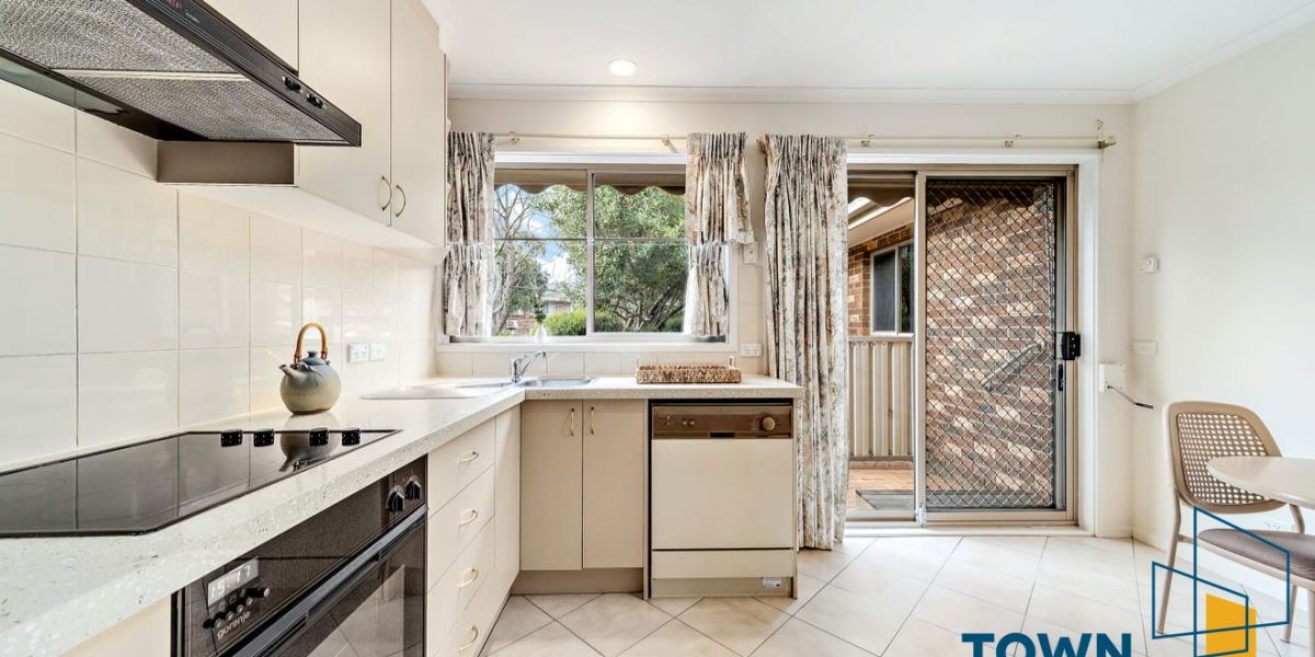 11 Goldner Circuit, MELBA, ACT 2615 AUS