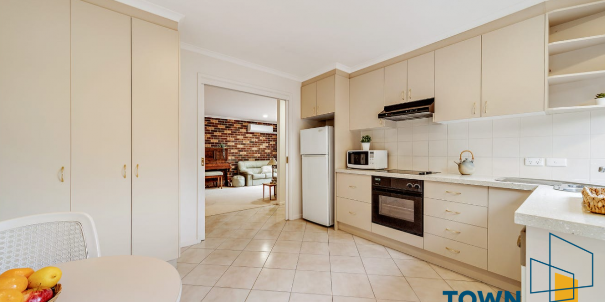 11 Goldner Circuit, MELBA, ACT 2615 AUS