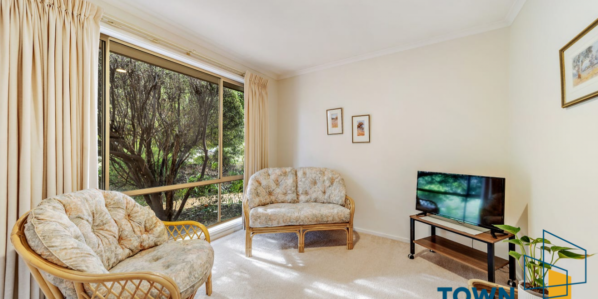 11 Goldner Circuit, MELBA, ACT 2615 AUS