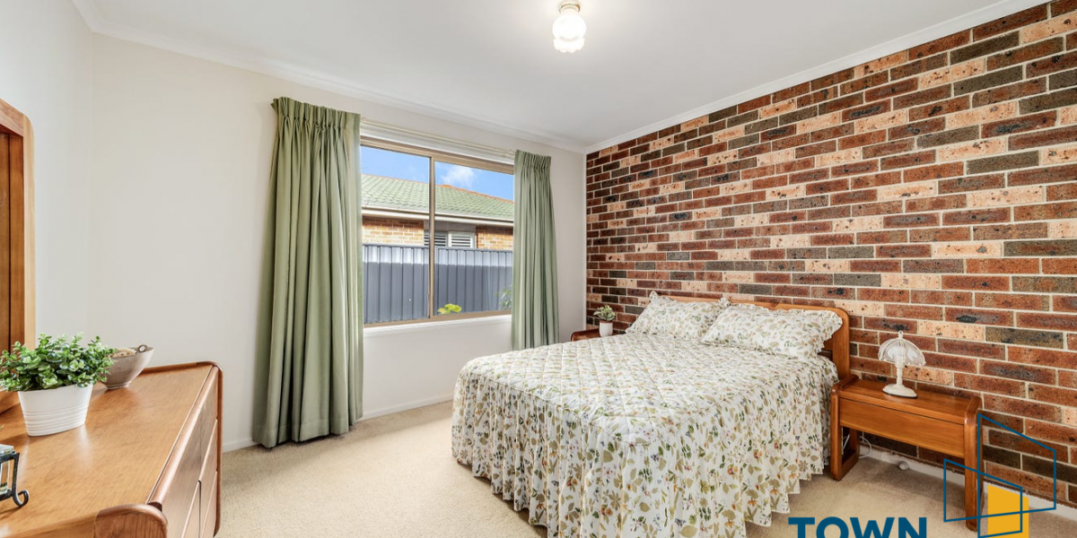 11 Goldner Circuit, MELBA, ACT 2615 AUS