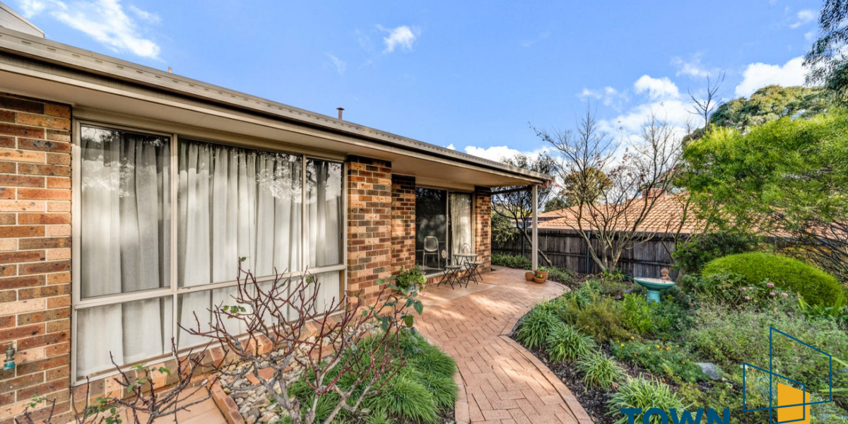 11 Goldner Circuit, MELBA, ACT 2615 AUS