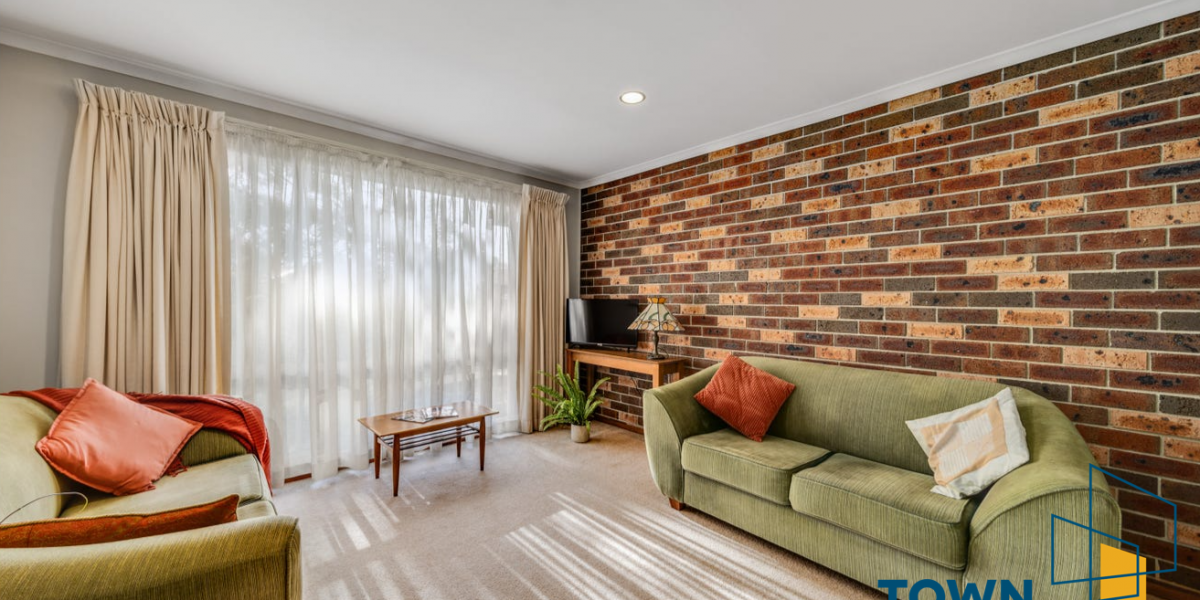 11 Goldner Circuit, MELBA, ACT 2615 AUS