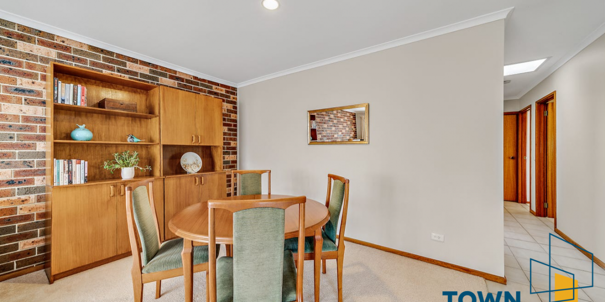 11 Goldner Circuit, MELBA, ACT 2615 AUS