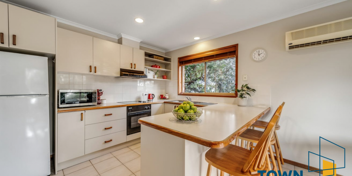 11 Goldner Circuit, MELBA, ACT 2615 AUS