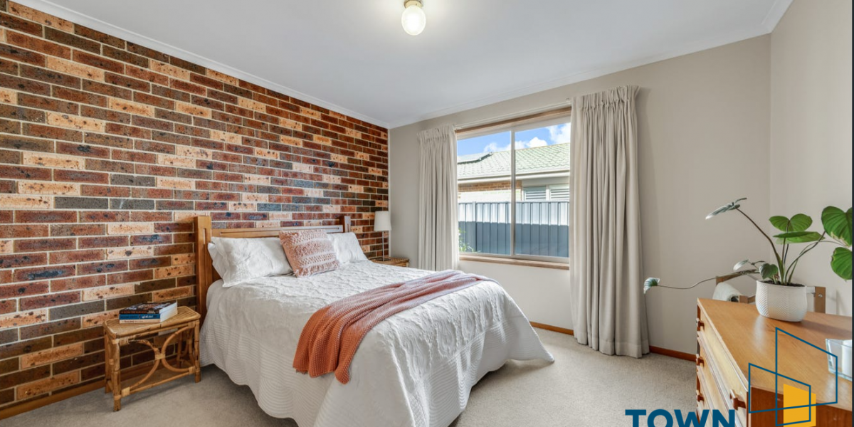 11 Goldner Circuit, MELBA, ACT 2615 AUS