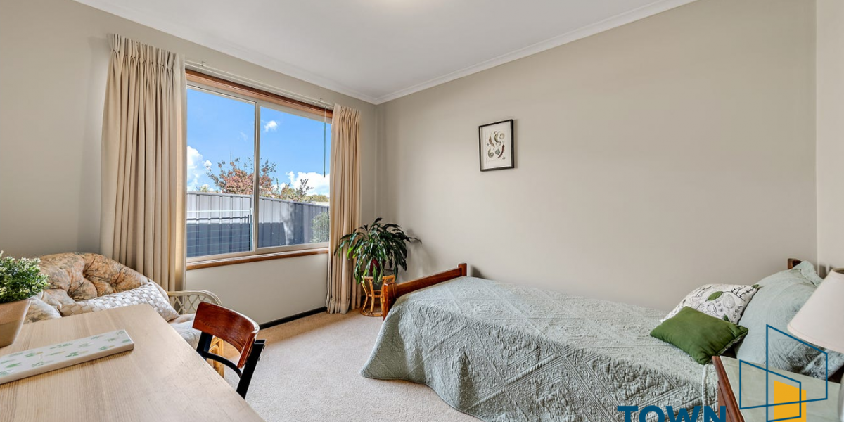 11 Goldner Circuit, MELBA, ACT 2615 AUS