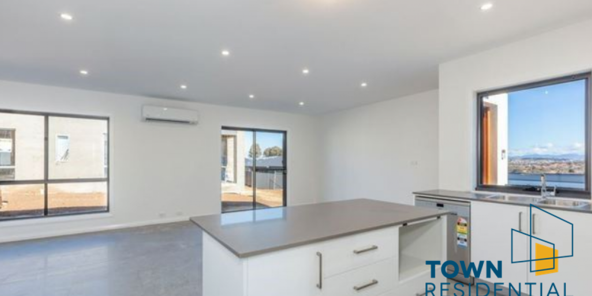 43 Malton View, MONCRIEFF, ACT 2914 AUS