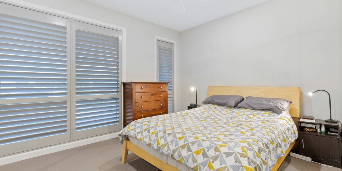 13/55 Frencham Street, DOWNER, ACT 2602 AUS