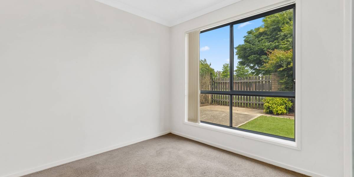 1/4 Jeff Snell Crescent, DUNLOP, ACT 2615 AUS